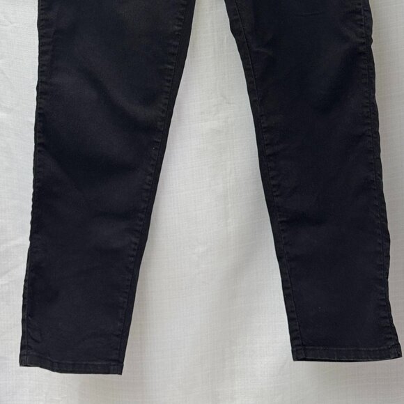 NWT Men's Lee Relaxed Fit Jeans - 18 Long - Picture 2 of 7